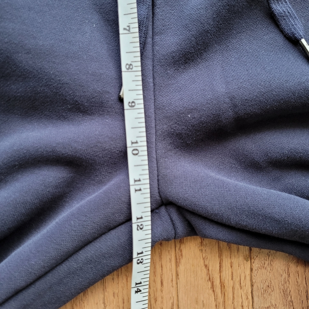 Bench Trackpants - Picture 8 of 9